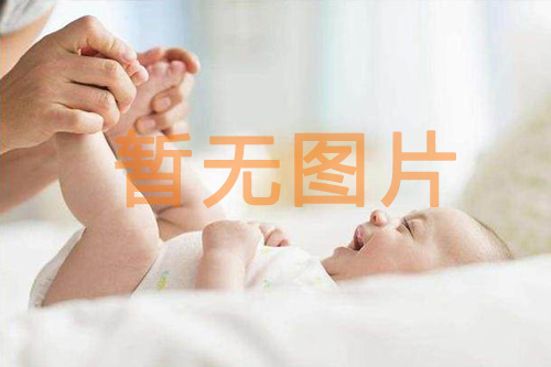 南宁妇幼做试管成功率高吗？试管要多少钱？